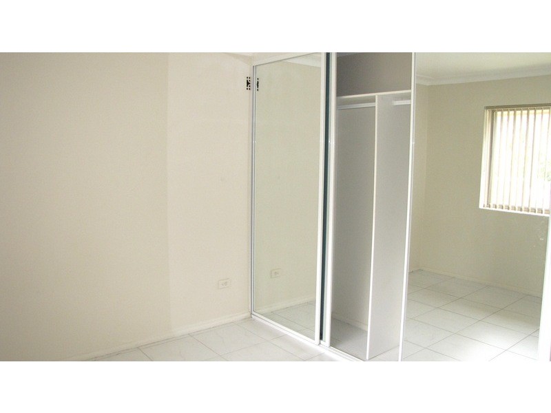 6/39 Lucerne Street, Belmore NSW 2192