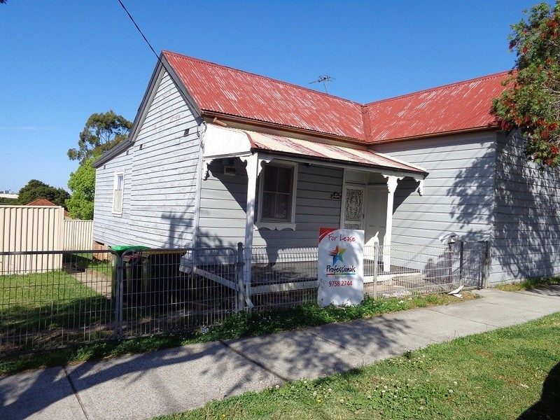 62 Moreton Street, Lakemba NSW 2195