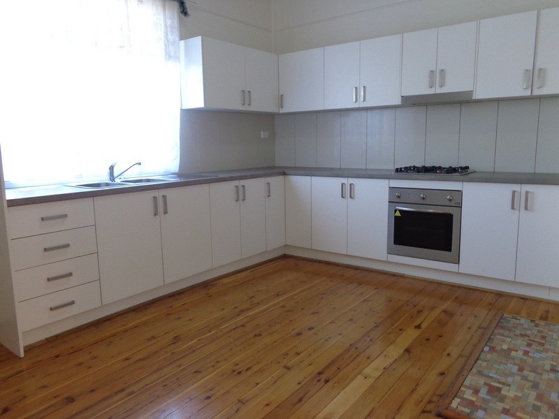 62 Moreton Street, Lakemba NSW 2195