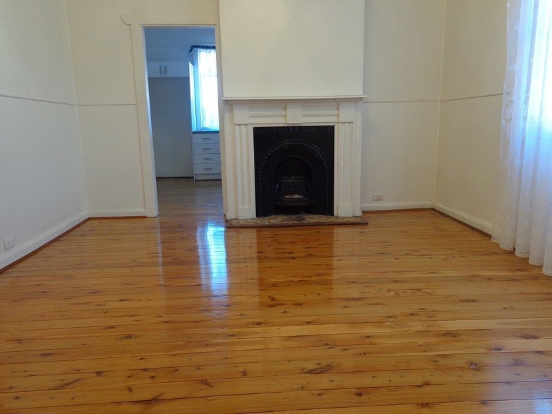 62 Moreton Street, Lakemba NSW 2195