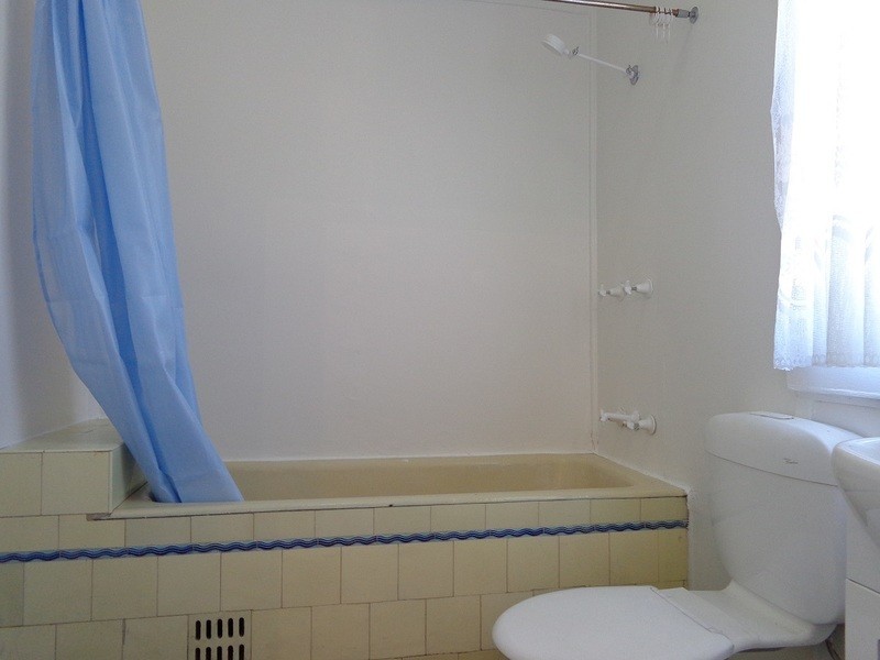 62 Moreton Street, Lakemba NSW 2195