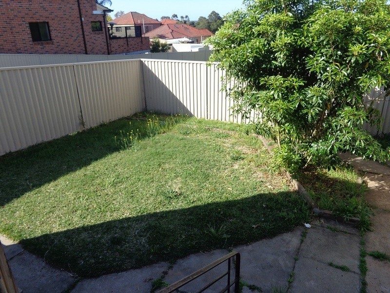 62 Moreton Street, Lakemba NSW 2195