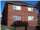 1/2 St Clair Street, Belmore NSW 2192