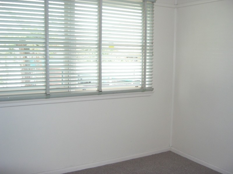 21 Anderson Street, Belmore NSW 2192