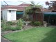 21 Anderson Street, Belmore NSW 2192