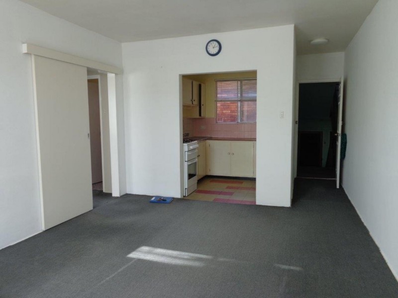 8/35A Garden Street, Belmore NSW 2192