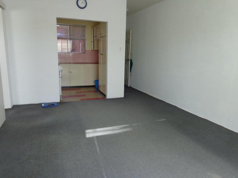 8/35A Garden Street, Belmore NSW 2192