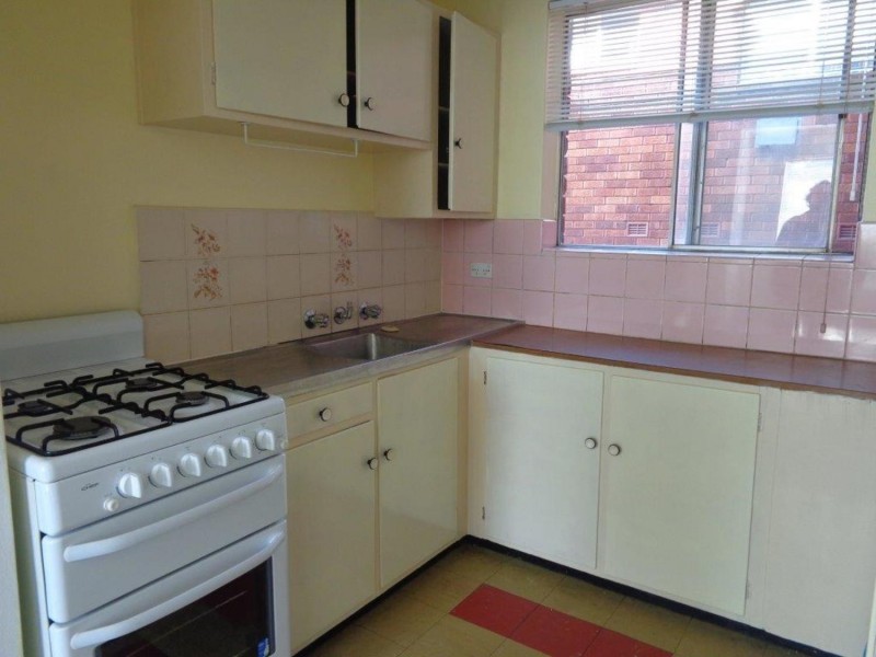 8/35A Garden Street, Belmore NSW 2192