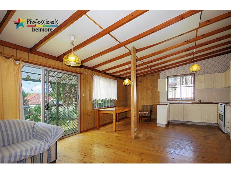 24 Chapel Street, Belmore NSW 2192