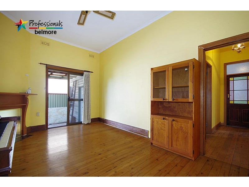 24 Chapel Street, Belmore NSW 2192