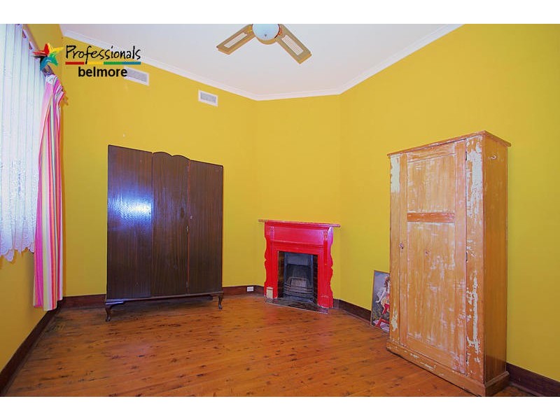 24 Chapel Street, Belmore NSW 2192