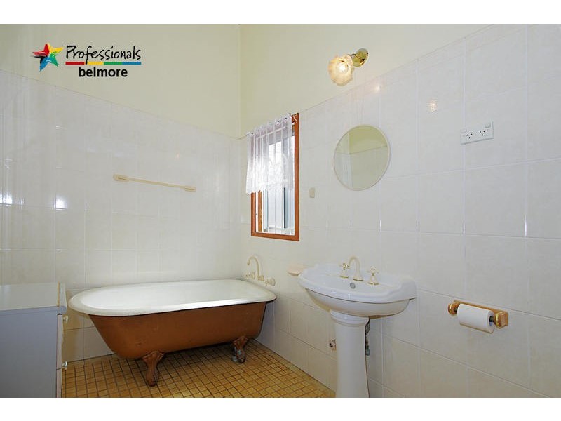 24 Chapel Street, Belmore NSW 2192