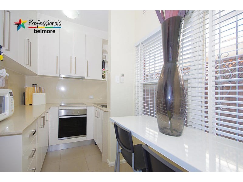 3/487 Burwood Road, Belmore NSW 2192