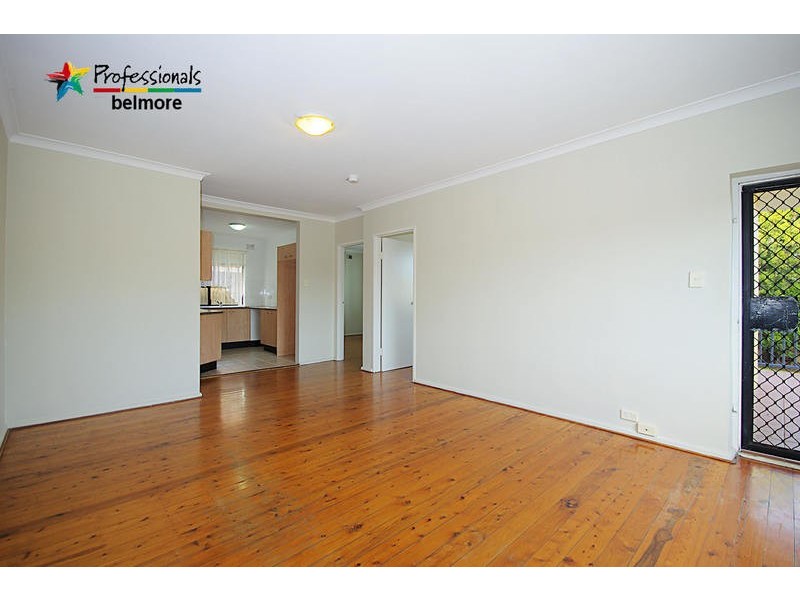 1/47 Chalmers Street, Belmore NSW 2192