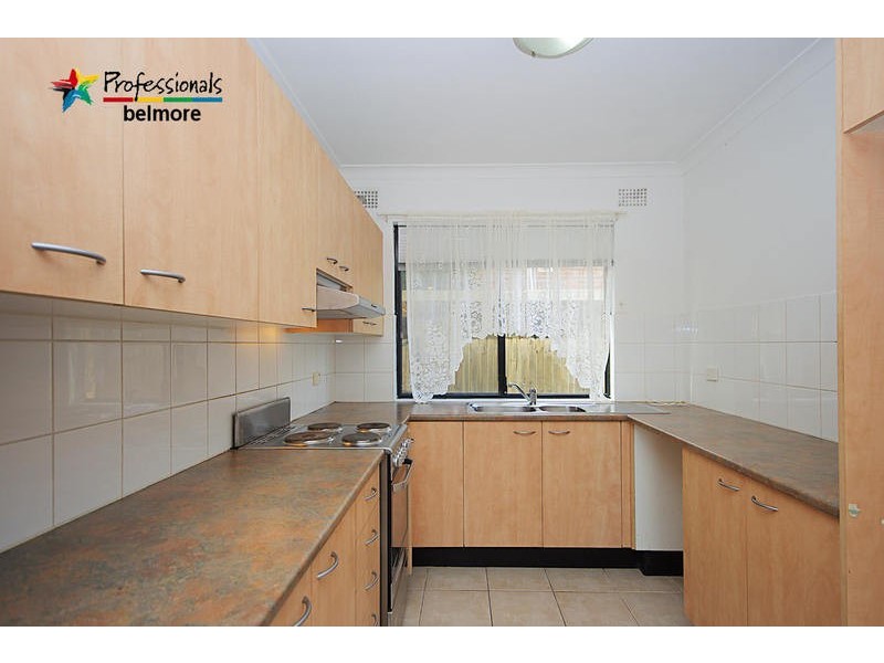 1/47 Chalmers Street, Belmore NSW 2192
