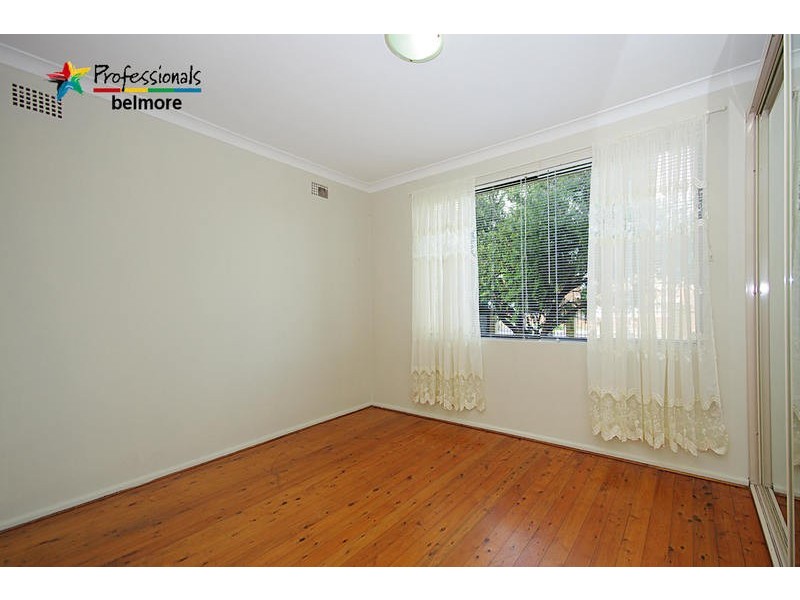 1/47 Chalmers Street, Belmore NSW 2192