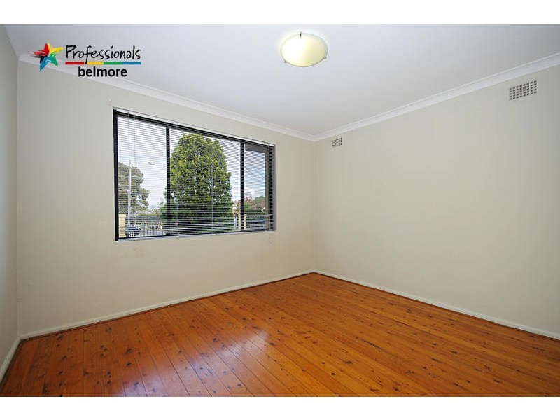 1/47 Chalmers Street, Belmore NSW 2192