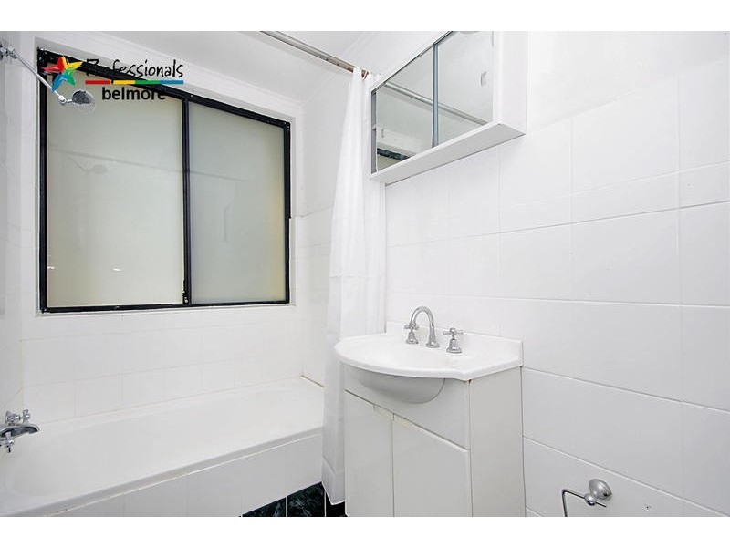 1/47 Chalmers Street, Belmore NSW 2192