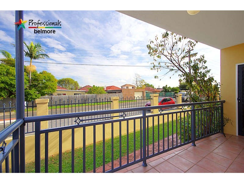 1/47 Chalmers Street, Belmore NSW 2192