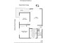 1/47 Chalmers Street, Belmore NSW 2192 Floorplan