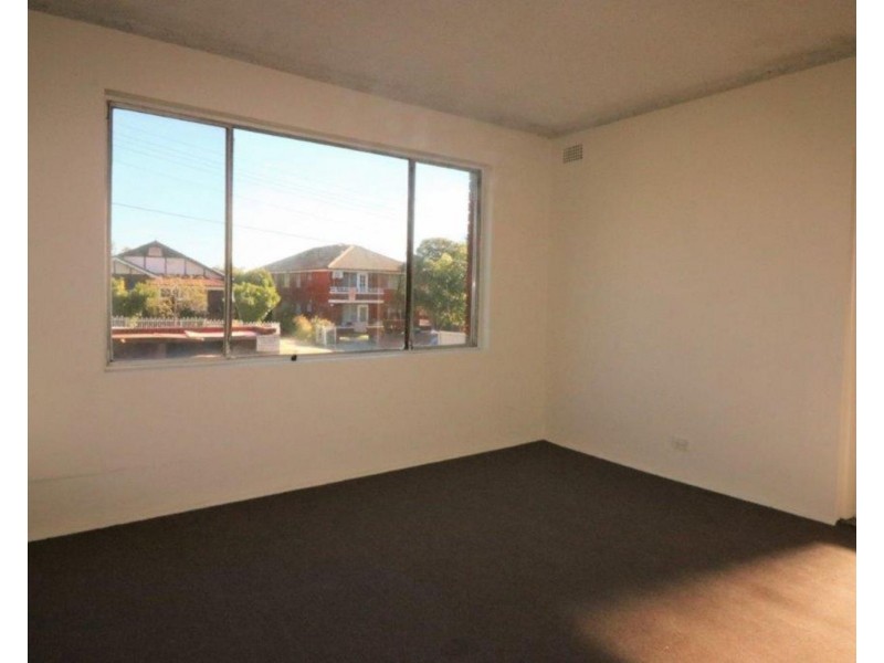 4/20 Willeroo Street, Lakemba NSW 2195