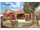 1 Adelaide Street, Belmore NSW 2192