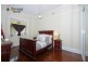 1 Adelaide Street, Belmore NSW 2192