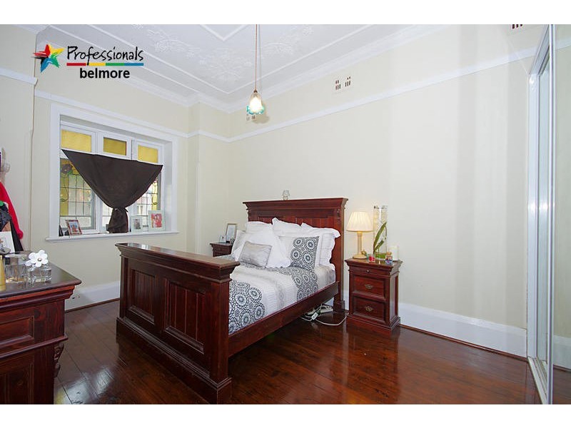 1 Adelaide Street, Belmore NSW 2192