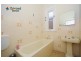 1 Adelaide Street, Belmore NSW 2192