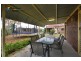 1 Adelaide Street, Belmore NSW 2192