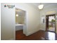 1 Adelaide Street, Belmore NSW 2192