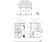 1 Adelaide Street, Belmore NSW 2192 Floorplan