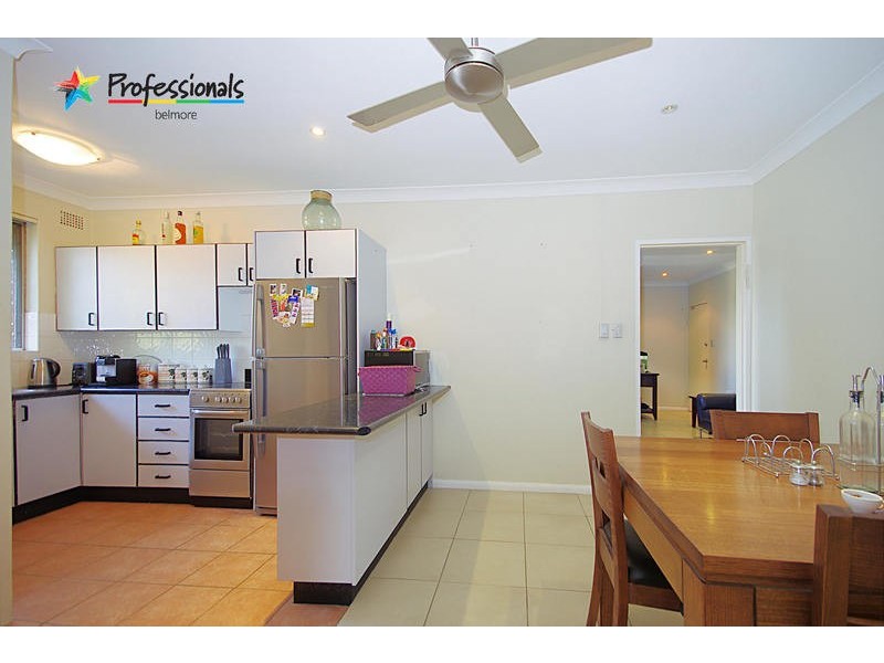 9/42 York Street, Belmore NSW 2192