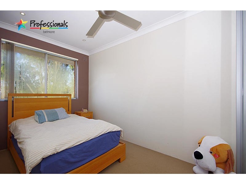 9/42 York Street, Belmore NSW 2192