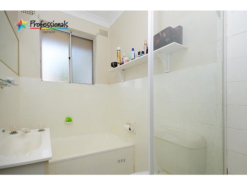 9/42 York Street, Belmore NSW 2192