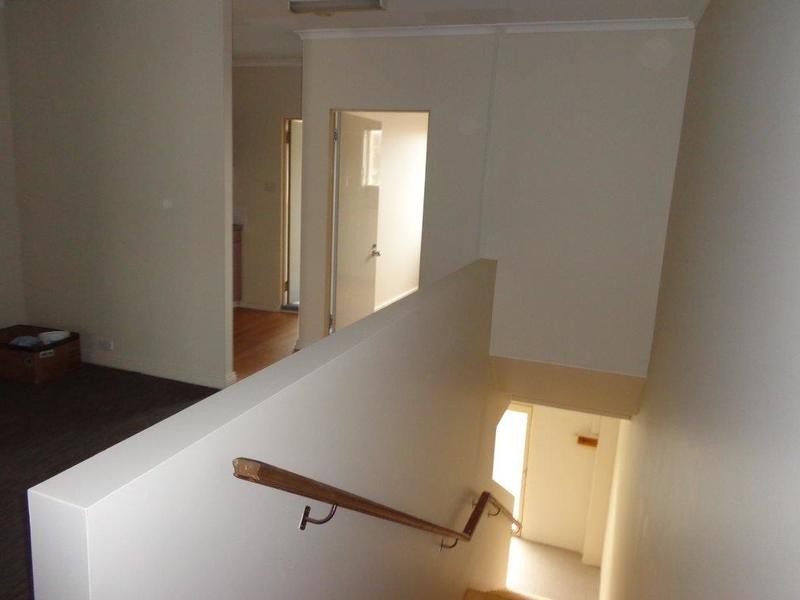 446B Burwood Road, Belmore NSW 2192