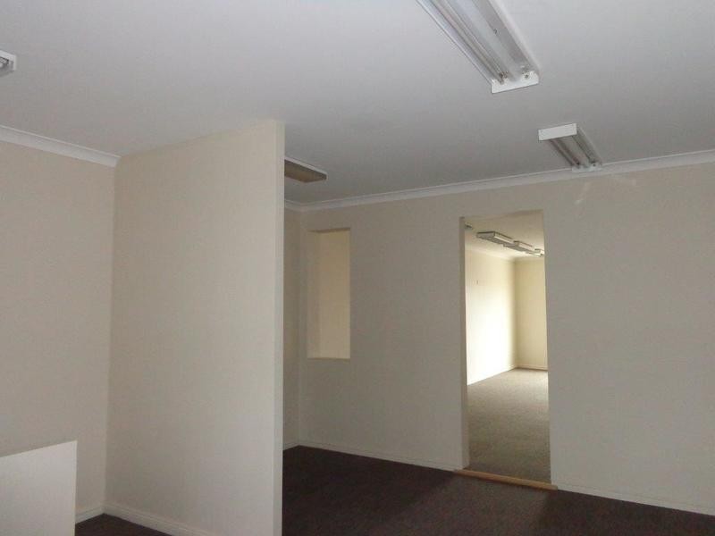 446B Burwood Road, Belmore NSW 2192