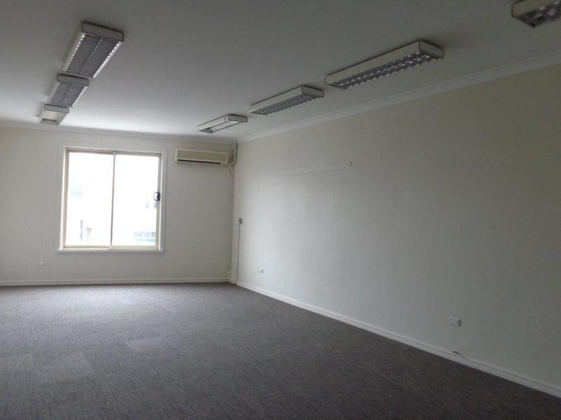 446B Burwood Road, Belmore NSW 2192