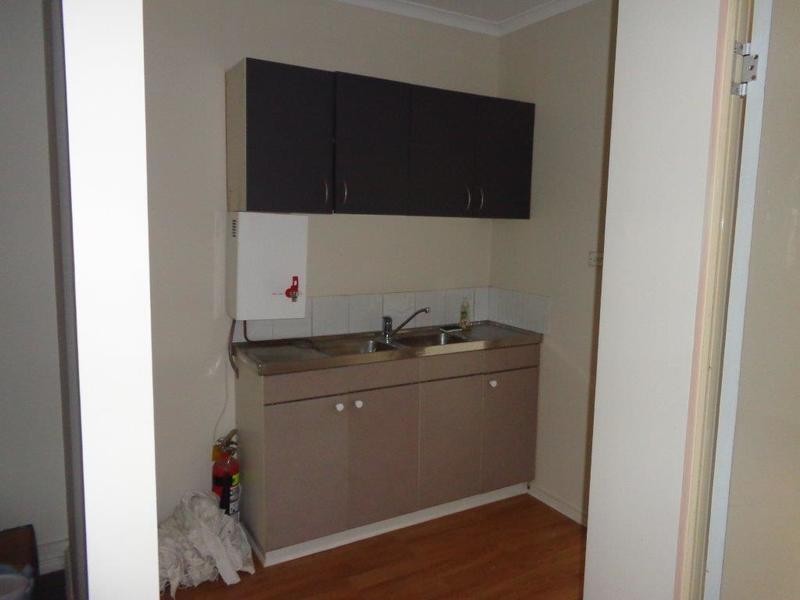 446B Burwood Road, Belmore NSW 2192