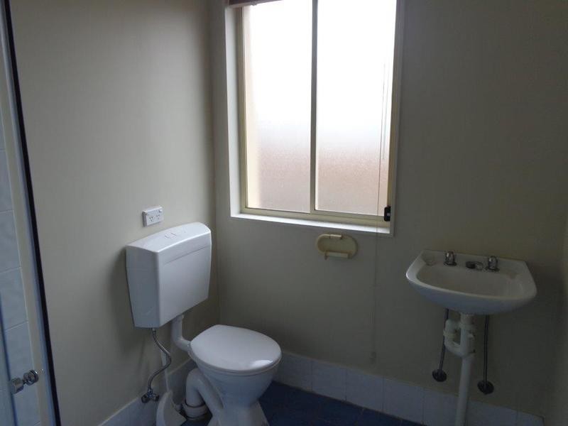 446B Burwood Road, Belmore NSW 2192