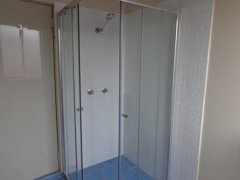 446B Burwood Road, Belmore NSW 2192