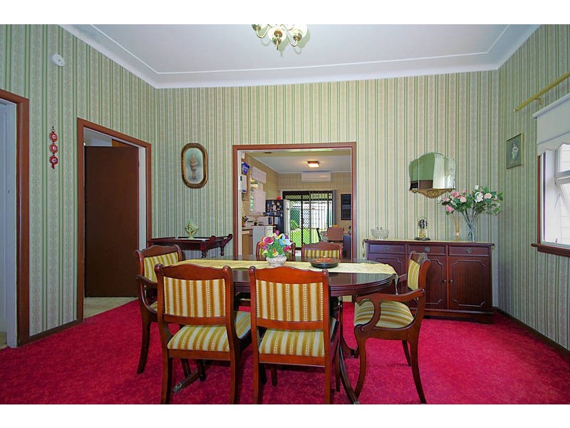 1 Lark Street, Belmore NSW 2192