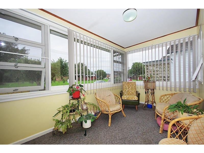 1 Lark Street, Belmore NSW 2192