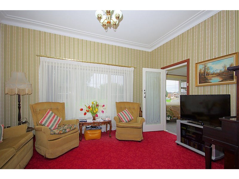 1 Lark Street, Belmore NSW 2192