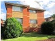 6/46 Lucerne Street, Belmore NSW 2192