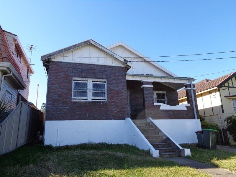 53 Woodbine Street, Yagoona NSW 2199