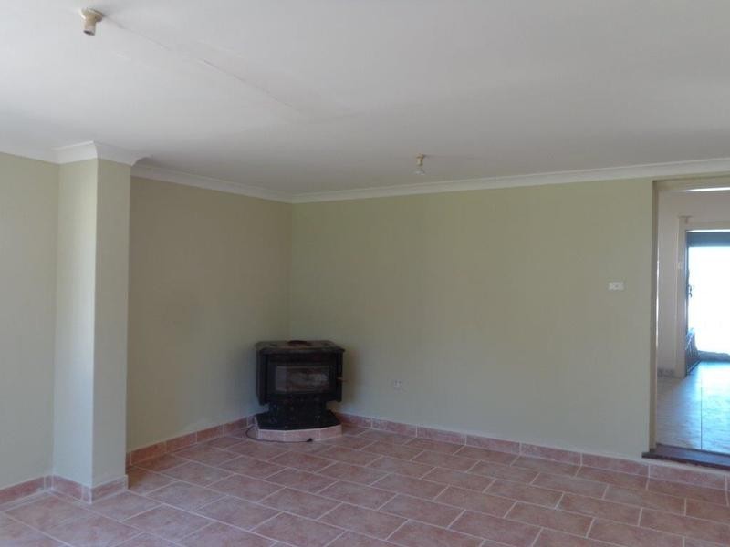 53 Woodbine Street, Yagoona NSW 2199