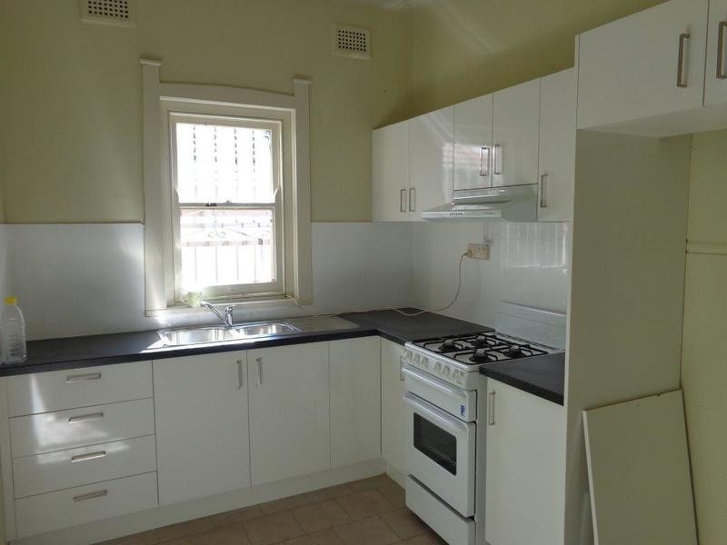 53 Woodbine Street, Yagoona NSW 2199