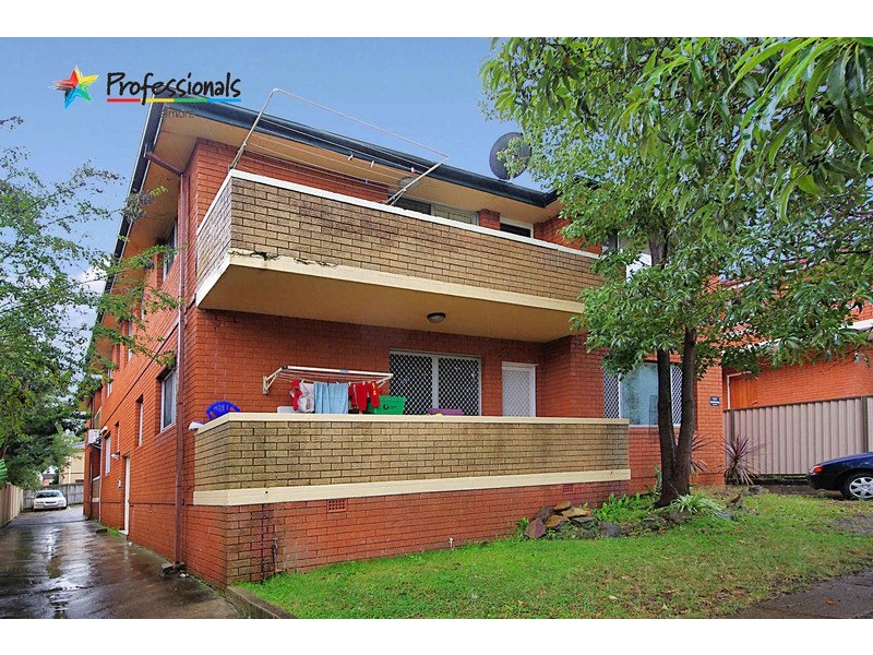 5/79 Knox Street, Belmore NSW 2192