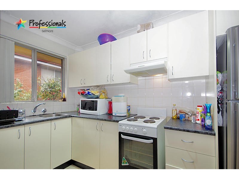 5/79 Knox Street, Belmore NSW 2192